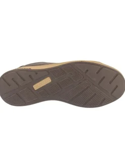 Skechers Cavell - Hensley in Braun