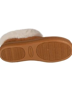 Skechers Cozy Campfire - Winter Nights in Braun