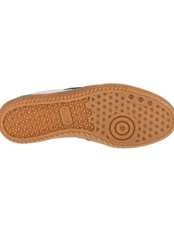 Skechers Hotshot - For The Win in Blau