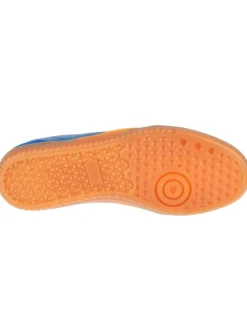 Skechers Hotshot - Roaver in Blau