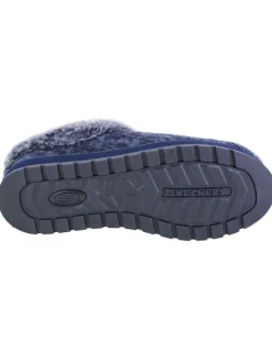 Skechers Keepsakes - Ice Angel in Dunkelblau