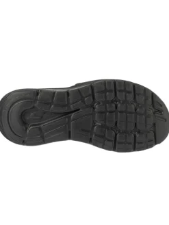 Skechers On-The-Go Go Consistent Sandal 2.0 - Culver in Schwarz