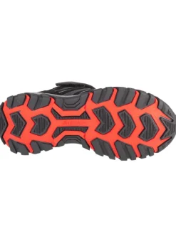 Skechers Rugged Ranger - Hydro Explorer in Schwarz