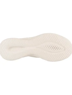 Skechers Slip-Ins Ultra Flex 3.0 Smooth Step in Beige