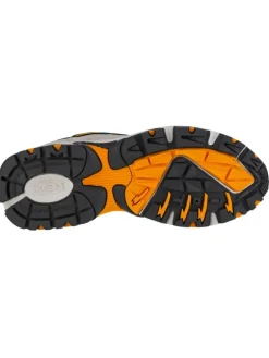 Skechers Stamina-Cutback in Weiß