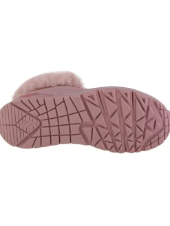Skechers Uno - Fall Air in Rosa