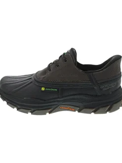 Slip-Ins:Respected-Tanzie Slipper Braun