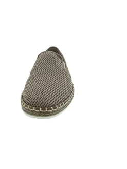 Slipper Beige