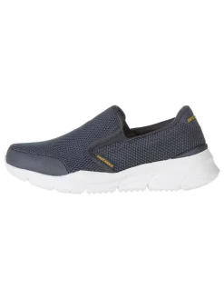Slipper "Equalizer 4.0" in Dunkelblau