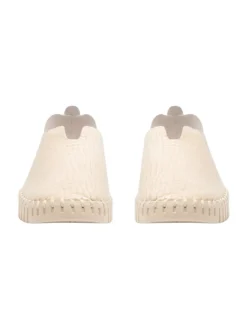 Slipper TULIP3031 in Sahne