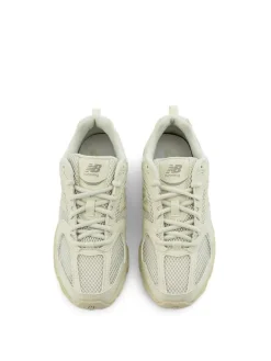 Sneaker 530 in Beige