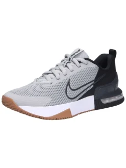 Sneaker AIR MAX ALPHA TRAINER in grau