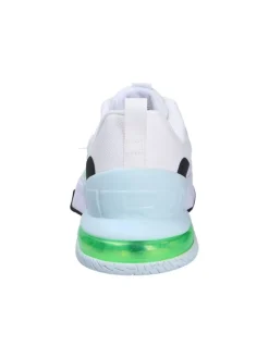 Sneaker AIR MAX ALPHA TRAINER in weiß