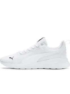 Sneaker Anzarun Lite in Weiß