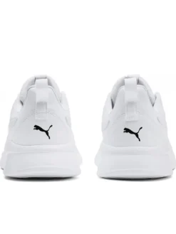 Sneaker Anzarun Lite in Weiß