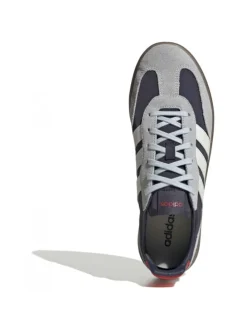 Sneaker Barreda Decode in Blau