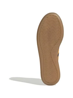 Sneaker Barreda Decode in Blau