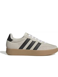 Sneaker Barreda in Grau