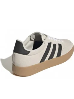 Sneaker Barreda in Grau