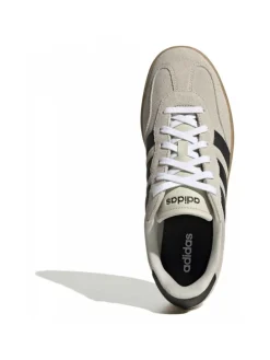 Sneaker Barreda in Grau