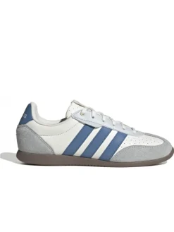 Sneaker Barreda Lo in Weiß