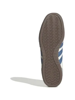 Sneaker Barreda Lo in Weiß