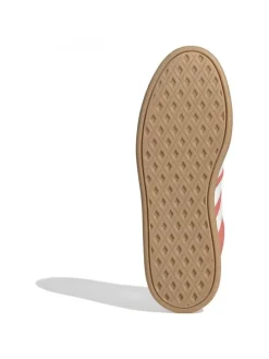 Sneaker Breaknet Sleek in Rot