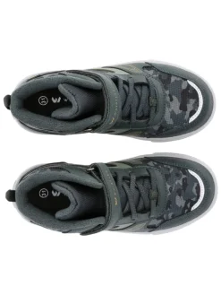 Sneaker Casou in 3065 Scarab