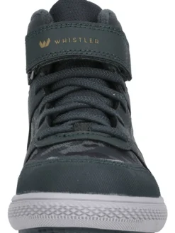 Sneaker Casou in 3065 Scarab