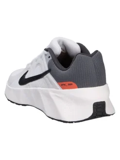 Sneaker CITY RESPONSE in grau