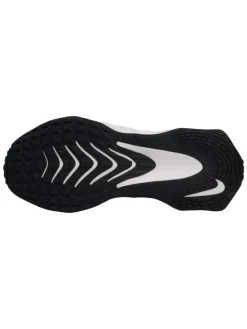 Sneaker CITY RESPONSE in grau