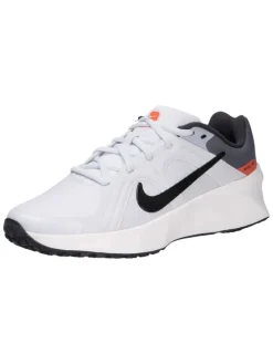 Sneaker CITY RESPONSE in grau