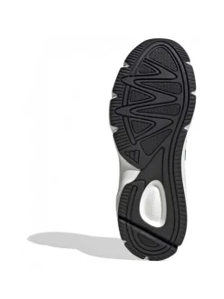 Sneaker Crazychaos 2000 in Weiß