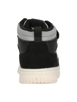 Sneaker Daffodil in 1001 Black