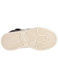 Sneaker Daffodil in 1001 Black