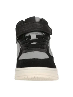 Sneaker Daffodil in 1001 Black