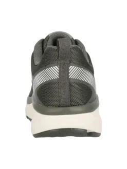 Sneaker Fortlian in 1182 Castor Gray