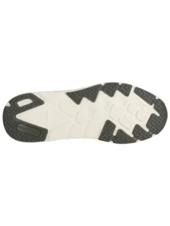 Sneaker Fortlian in 1182 Castor Gray