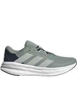 Sneaker Galaxy 7 in Grau