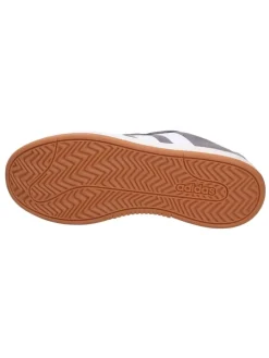 Sneaker GRAND COURT ALPHA 00S in grau