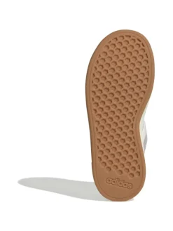 Sneaker Grand Court in Grau