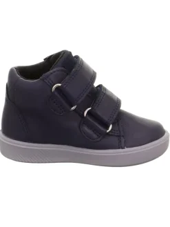 Sneaker High SUPIES in Blau