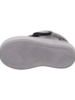 Sneaker High SUPIES in Blau