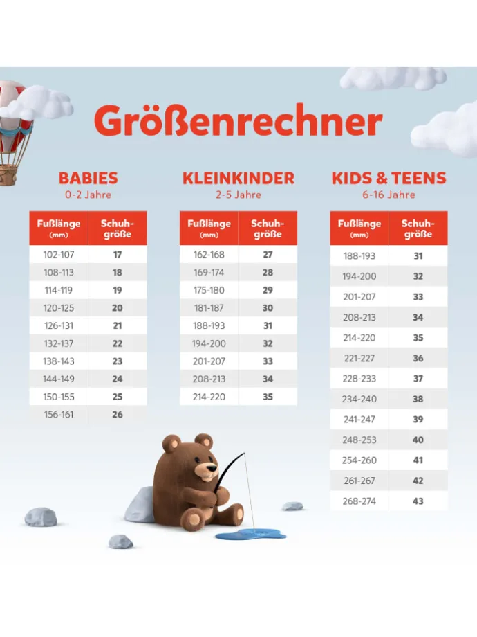 Sneaker High SUPIES in Grün