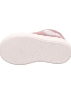 Sneaker High SUPIES in Lila