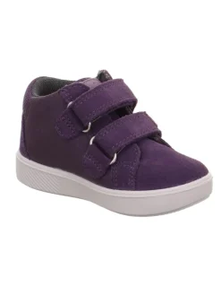Sneaker High SUPIES in Lila