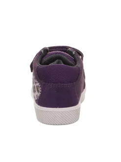 Sneaker High SUPIES in Lila