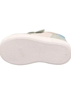 Sneaker High SUPIES in Mehrfarbig