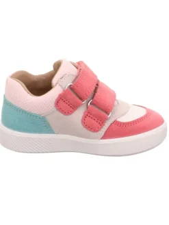 Sneaker High SUPIES in Mehrfarbig