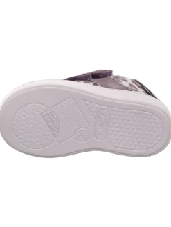 Sneaker High SUPIES in Mehrfarbig